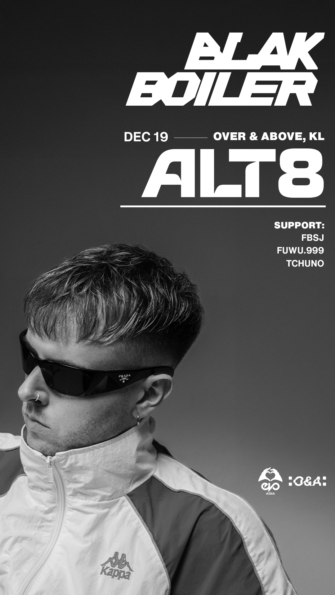 Alt 8